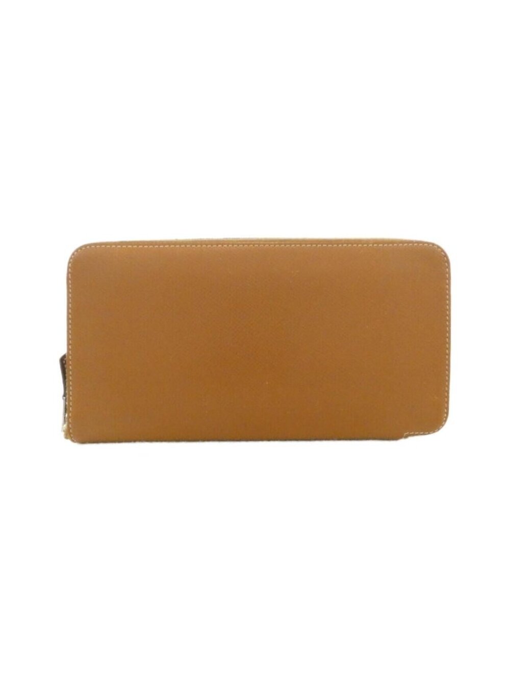 Hermes Animapolis Silk'in Classic Wallet